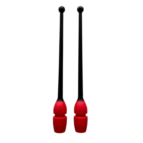 Rhythmic Gymnastics Clubs AMAYA 36cm