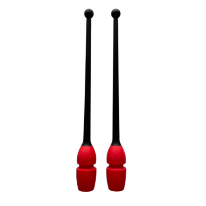 Rhythmic Gymnastics Clubs AMAYA 36cm
