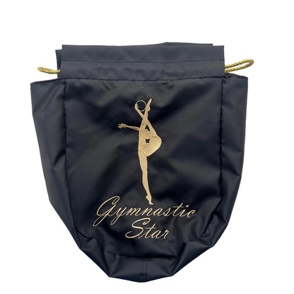 Cover for Rhythmic Gymnastics Ball