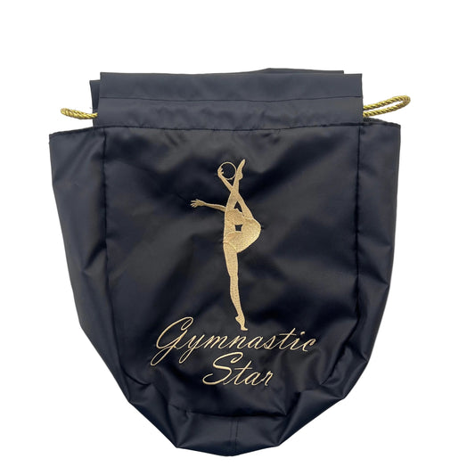 Cover for Rhythmic Gymnastics Ball