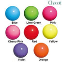 CHACOTT GYM Ball for Juniors - 17 cm