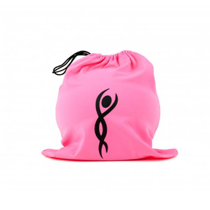 VNT Cover for Gymnastics Ball