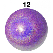 Load image into Gallery viewer, FIG Approved HOLOSCENT Ball AMAYA - 18cm FIG APPROVED
