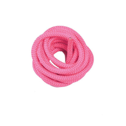 Single-color Rhythmic Gymnastics Rope Amaya Practice/Beginner 2.5m