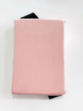 Load image into Gallery viewer, Premium Velvet Gymnastics Cushion for Stretching
