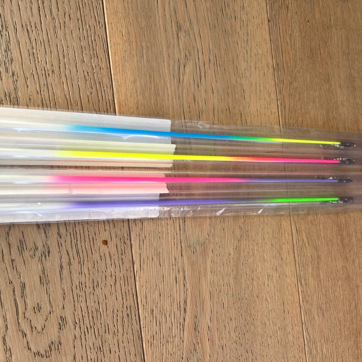 CHACOTT Gradient Stick (Standard)