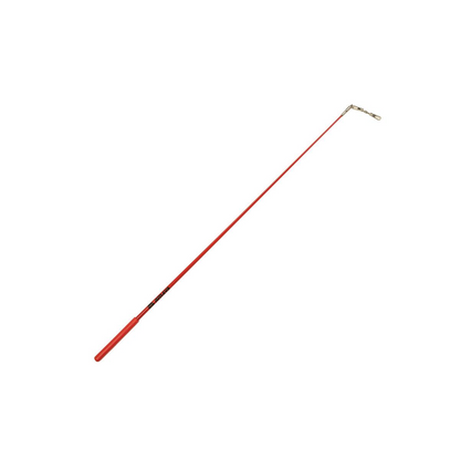 Amaya RG beginner ribbon stick 60 cm