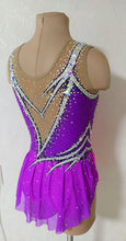 Load image into Gallery viewer, Leotard  “Unstoppable &quot; (new)
