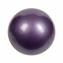 Load image into Gallery viewer, FIG Approved PEARLY  Ball AMAYA - 18cm
