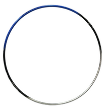 Load image into Gallery viewer, READY TO USE CUSTOM MADE HOOPS
