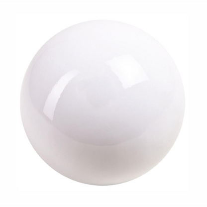 Rhythmic Gymnastics Ball AMAYA JUNIOR 16cm-17cm