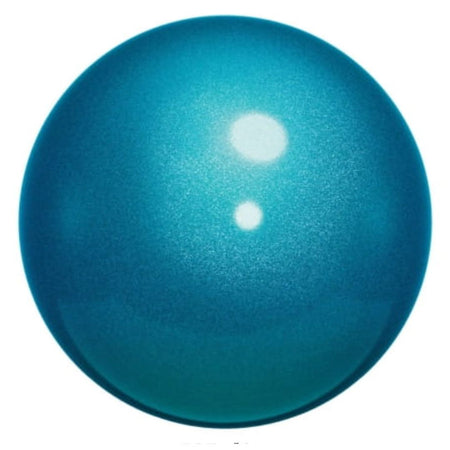 CHACOTT Ball PRISM - 18.5 cm - FIG-approved