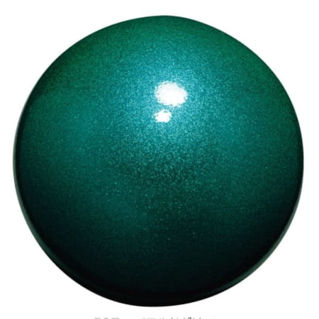 CHACOTT Ball PRISM - 18.5 cm - FIG-approved