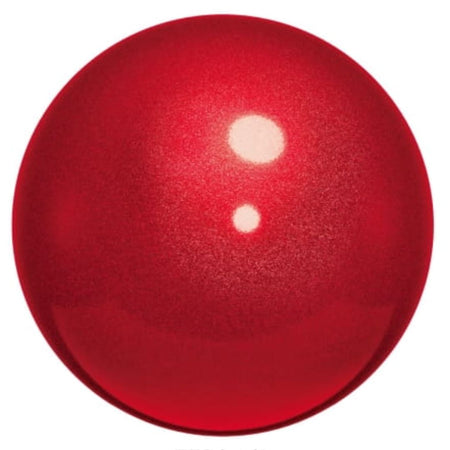 CHACOTT Ball PRISM - 18.5 cm - FIG-approved