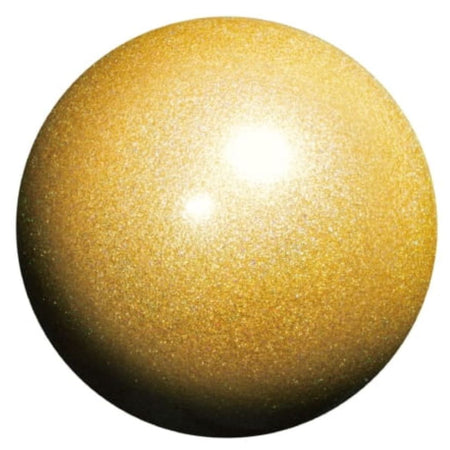 CHACOTT Ball PRISM - 18.5 cm - FIG-approved