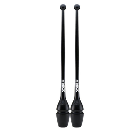 SASAKI Clubs - FIG-approved