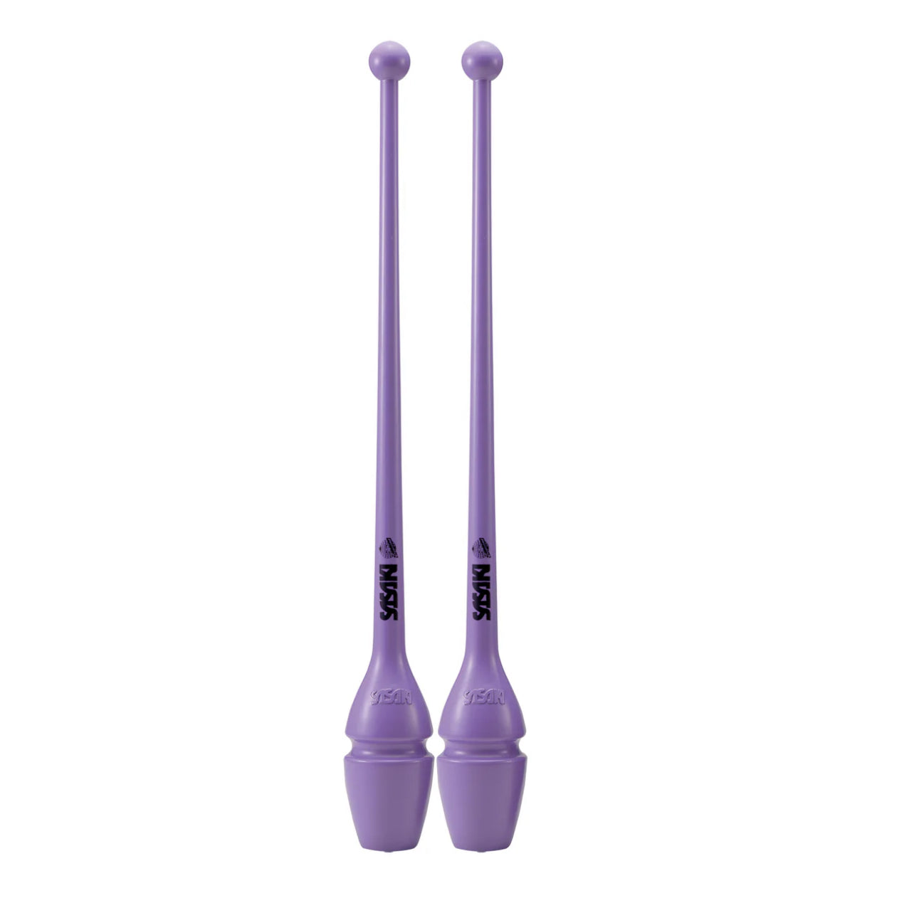 Rhythmic Gymnastic Clubs FIG