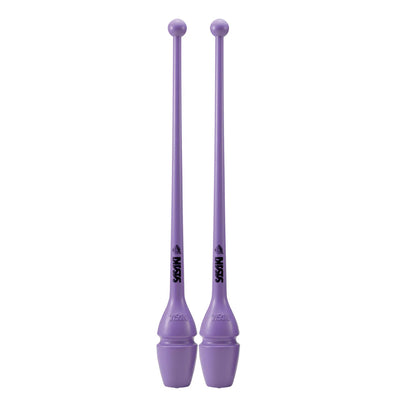 Rhythmic Gymnastic Clubs FIG