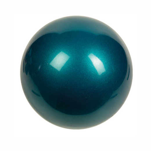 AMAYA Ball PEARLY for Juniors - 17 cm