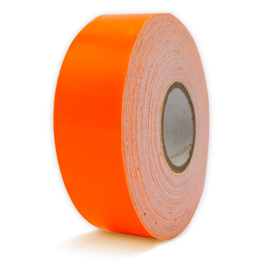 Adhesive Tape for RG hoops Moon