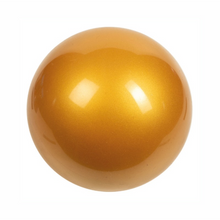 Load image into Gallery viewer, PEARLY Ball AMAYA JUNIOR - 16CM
