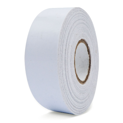 Adhesive Tape for RG hoops Moon