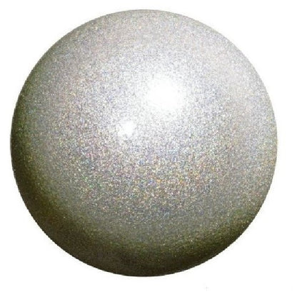 Rhythmic Gymnastics Ball PRYSM FIG APPROVED- 18.5cm