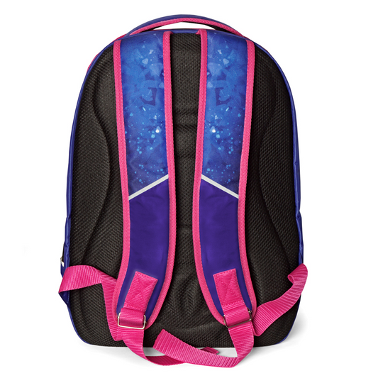 Angel Backpack