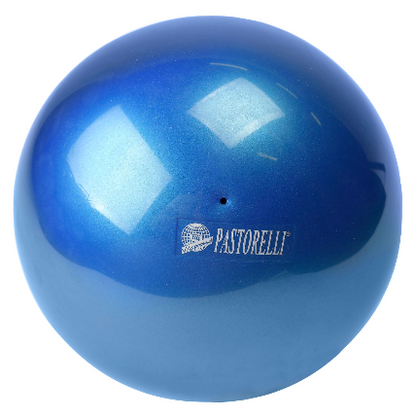 Rhythmic Gymnastics Ball New Generation - 18cm