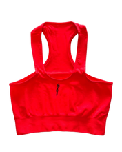 Load image into Gallery viewer, Crop Top by Venturelli

