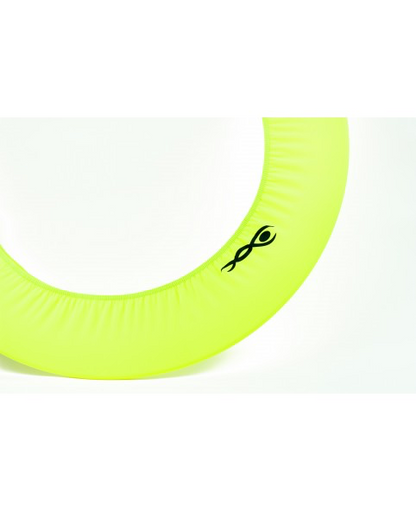VNT Cover for Multiple Gymnastics Hoops