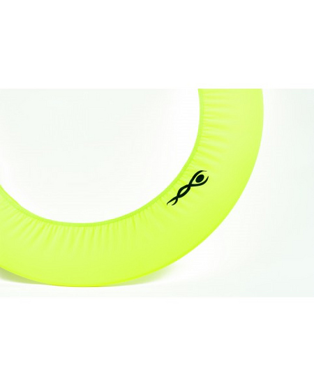 VNT Cover for Multiple Gymnastics Hoops