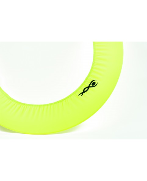 VNT Cover for Multiple Gymnastics Hoops