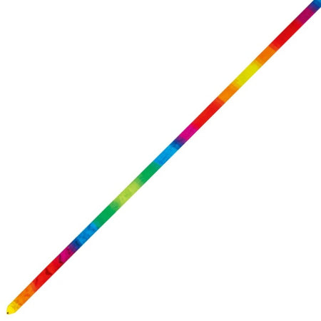 CHACOTT Ribbon Gradation FIG-approved