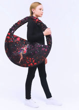 Load image into Gallery viewer, Rhythmic Gymnastics Hoop Bag
