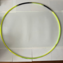 Load image into Gallery viewer, READY TO USE CUSTOM MADE HOOPS
