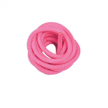 Single-color Rhythmic Gymnastics Rope Amaya FIG APPROVED