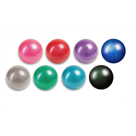 GALAXY BALL AMAYA - 18mm FIG APPROVED