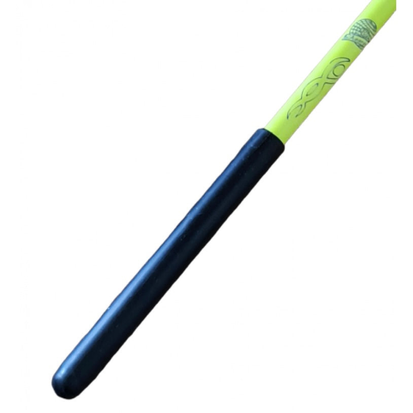VENTURELLI RG ribbon stick FIG APPROVED