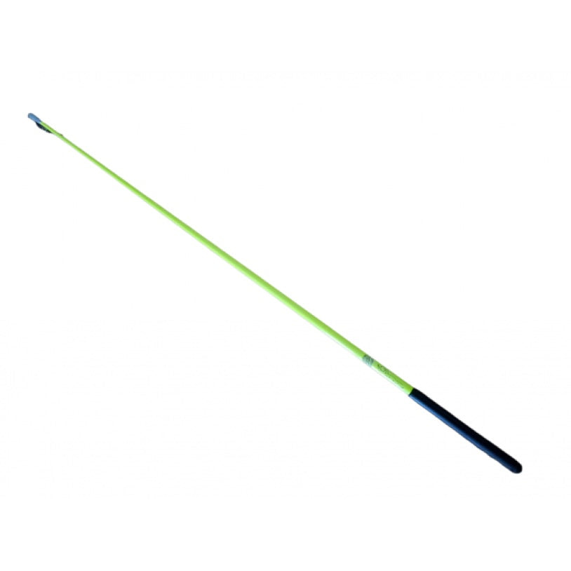 RG ribbon stick FIG APPROVED