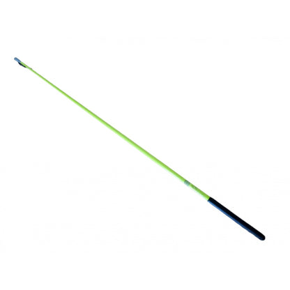 RG ribbon stick FIG APPROVED