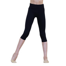 Load image into Gallery viewer, Capri Leggings by Venturelli
