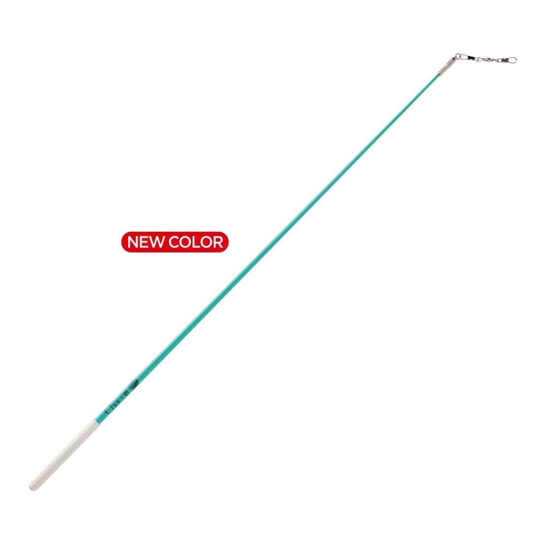 CHACOTT Metal Stick (Standard) FIG-approved