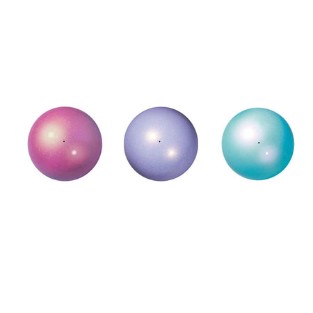 SASAKI Middle Ball AURORA - 17 cm