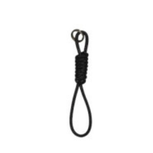 VENTURELLI Ribbon String for Stick