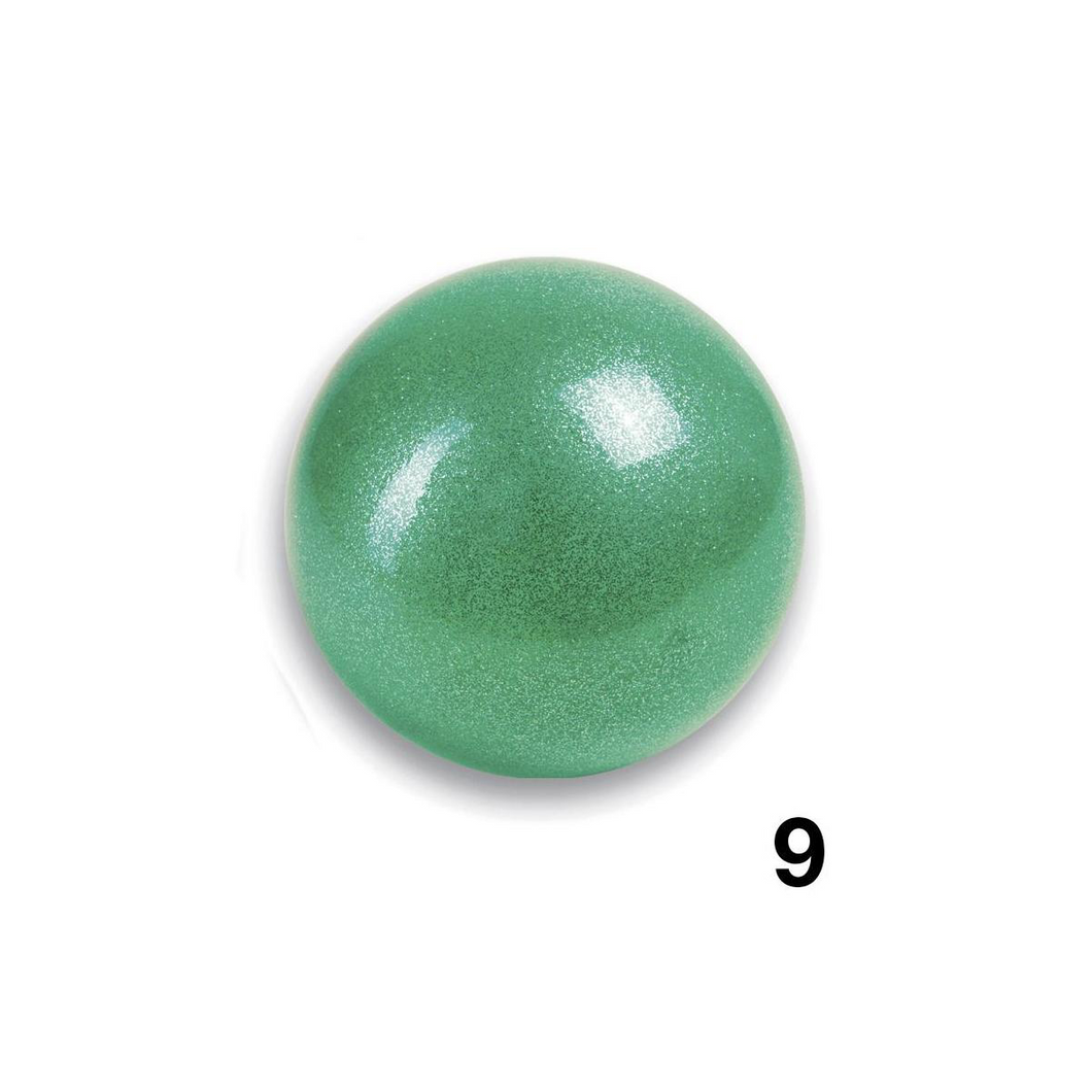 JUNIOR GALAXY BALL AMAYA - 16mm-17mm