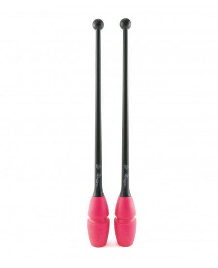 VENTURELLI Clubs - FIG-approved