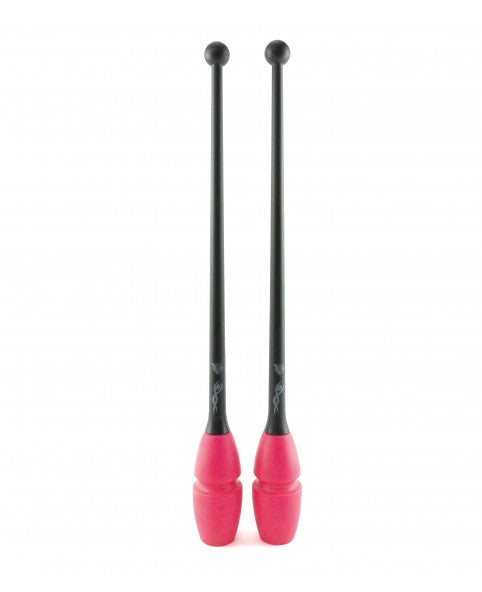 VENTURELLI Clubs - FIG-approved