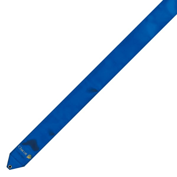 Chacott RG Ribbon Single Colour 5 and 6 m FIG APPROVED