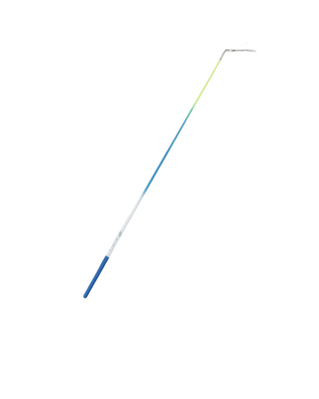 CHACOTT Gradient Stick (Standard)